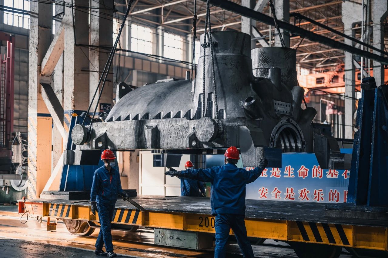 TG反波胆·(中国区)官方网站