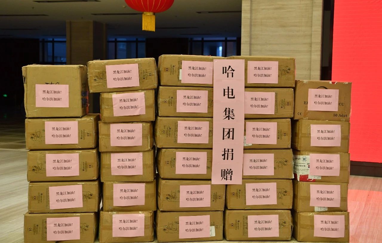 TG反波胆·(中国区)官方网站