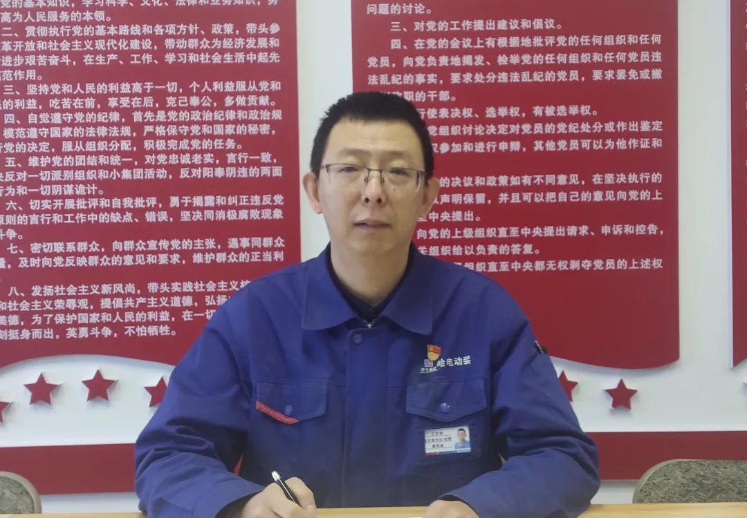 TG反波胆·(中国区)官方网站