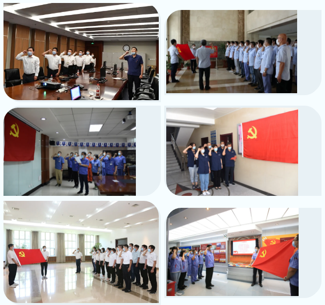 TG反波胆·(中国区)官方网站
