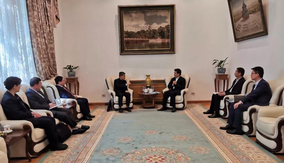 TG反波胆·(中国区)官方网站