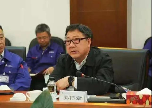 TG反波胆·(中国区)官方网站