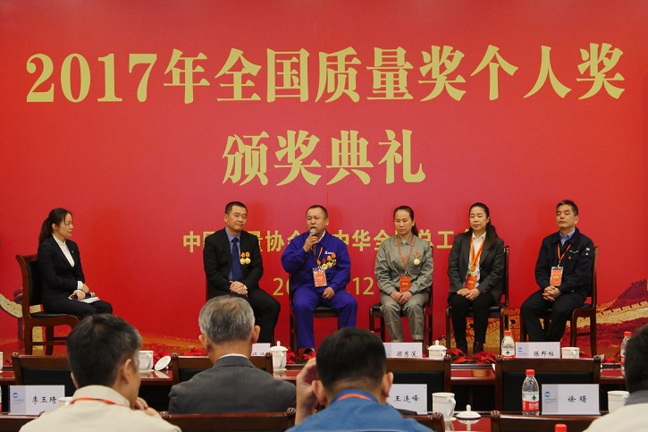 TG反波胆·(中国区)官方网站