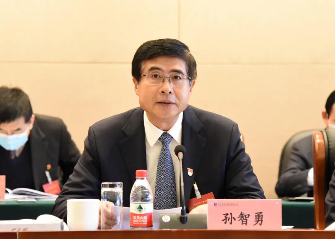 TG反波胆·(中国区)官方网站