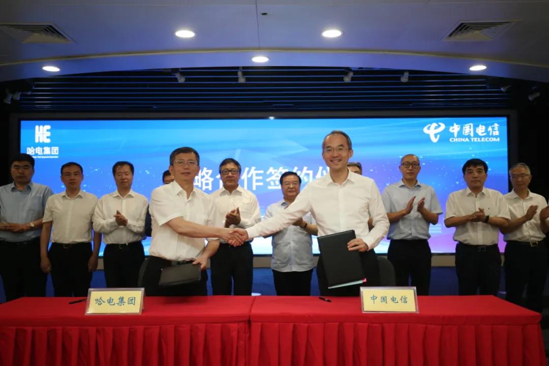 TG反波胆·(中国区)官方网站
