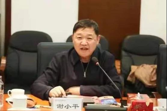 TG反波胆·(中国区)官方网站