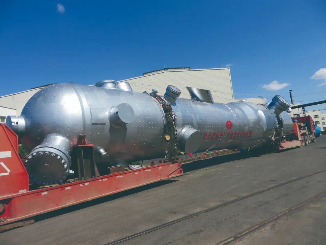 TG反波胆·(中国区)官方网站