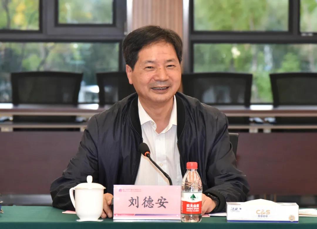 TG反波胆·(中国区)官方网站