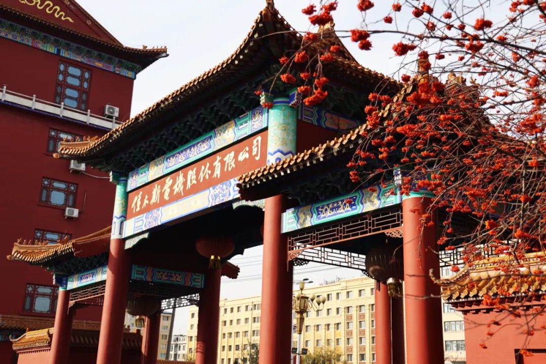 TG反波胆·(中国区)官方网站