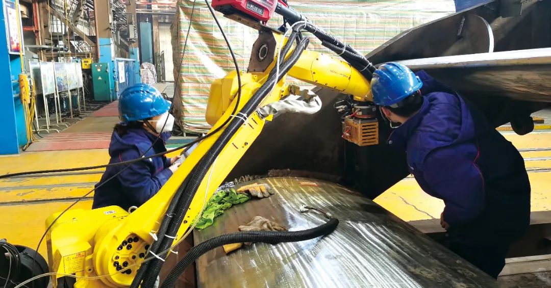 TG反波胆·(中国区)官方网站