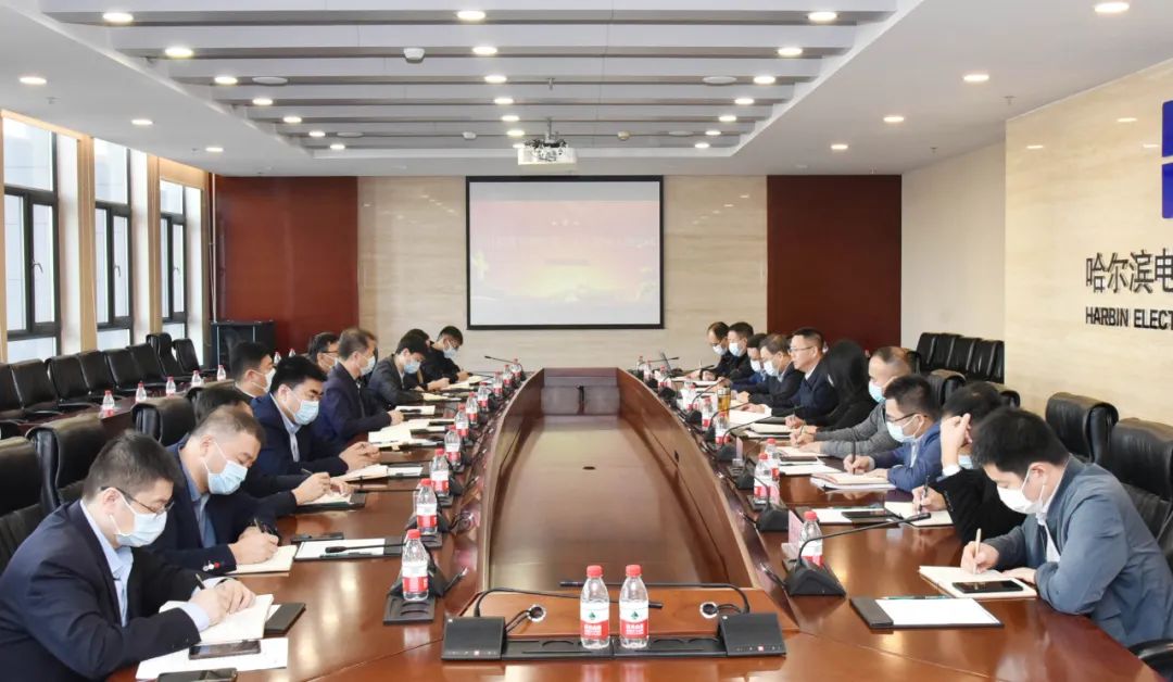 TG反波胆·(中国区)官方网站