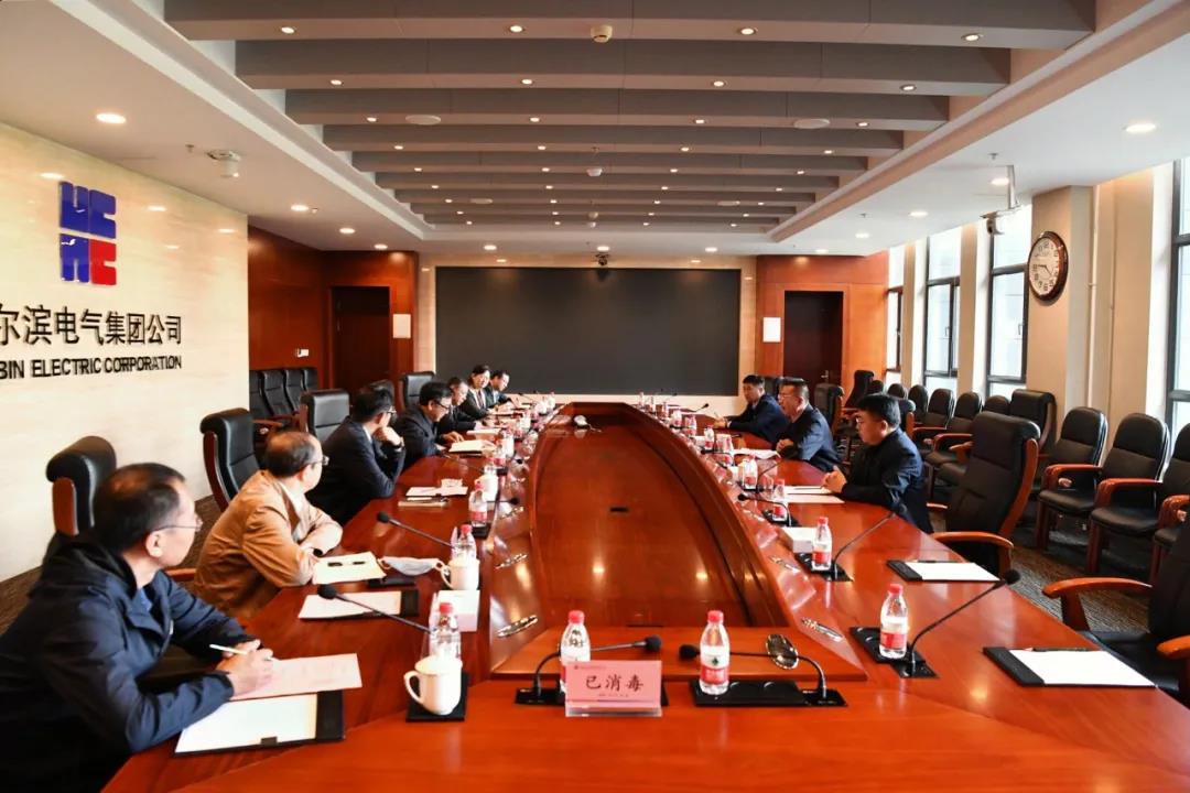 TG反波胆·(中国区)官方网站