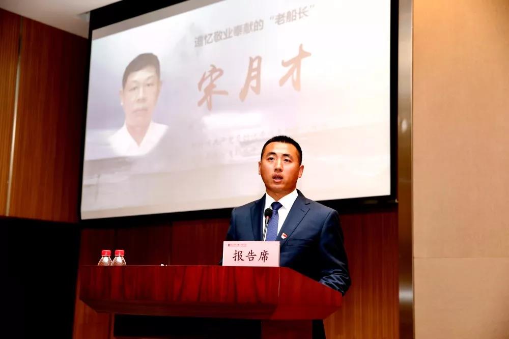 TG反波胆·(中国区)官方网站