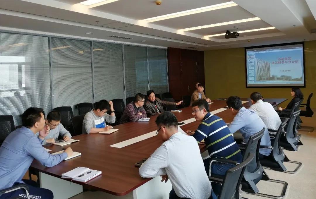 TG反波胆·(中国区)官方网站