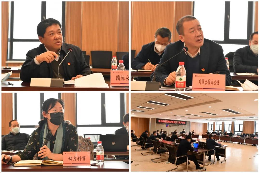 TG反波胆·(中国区)官方网站
