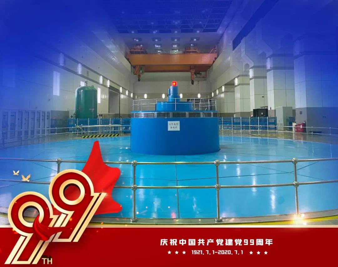 TG反波胆·(中国区)官方网站