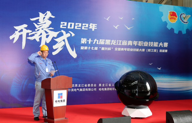 TG反波胆·(中国区)官方网站