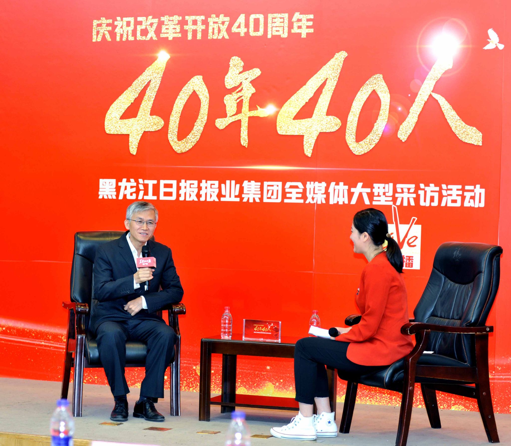 TG反波胆·(中国区)官方网站