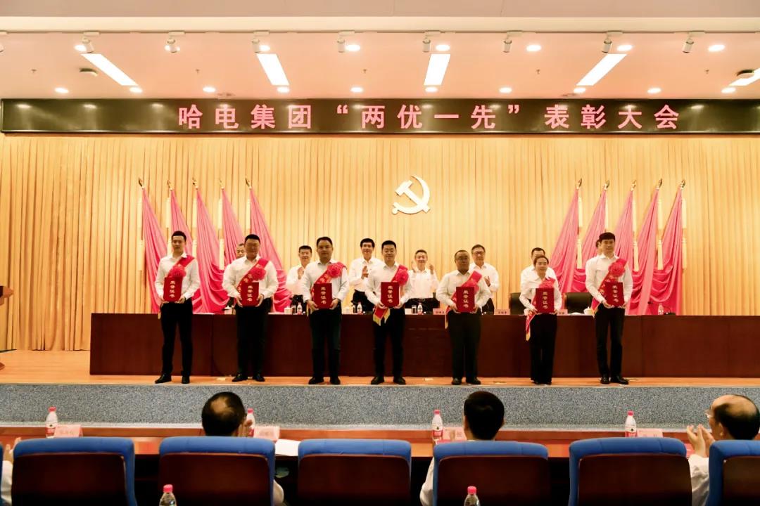 TG反波胆·(中国区)官方网站