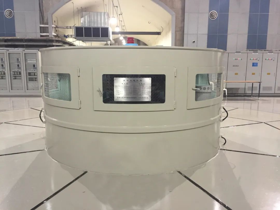 TG反波胆·(中国区)官方网站