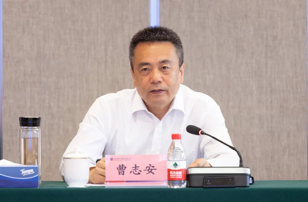 TG反波胆·(中国区)官方网站