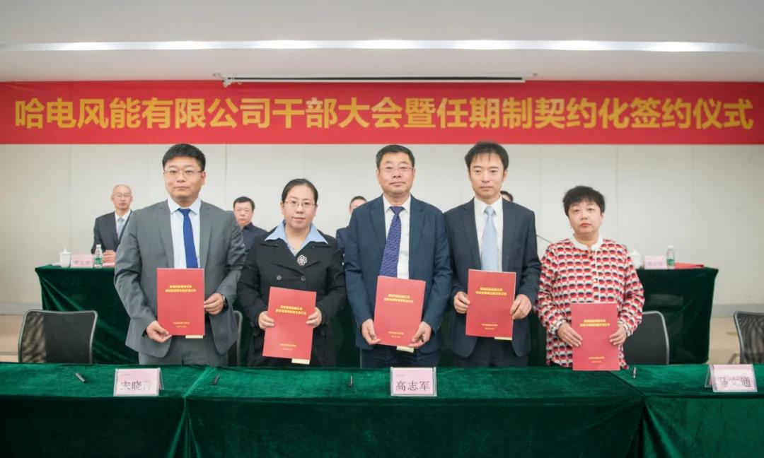 TG反波胆·(中国区)官方网站