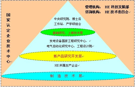 TG反波胆·(中国区)官方网站