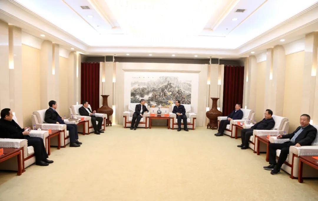 TG反波胆·(中国区)官方网站