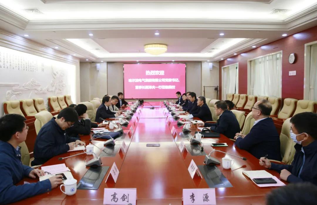 TG反波胆·(中国区)官方网站