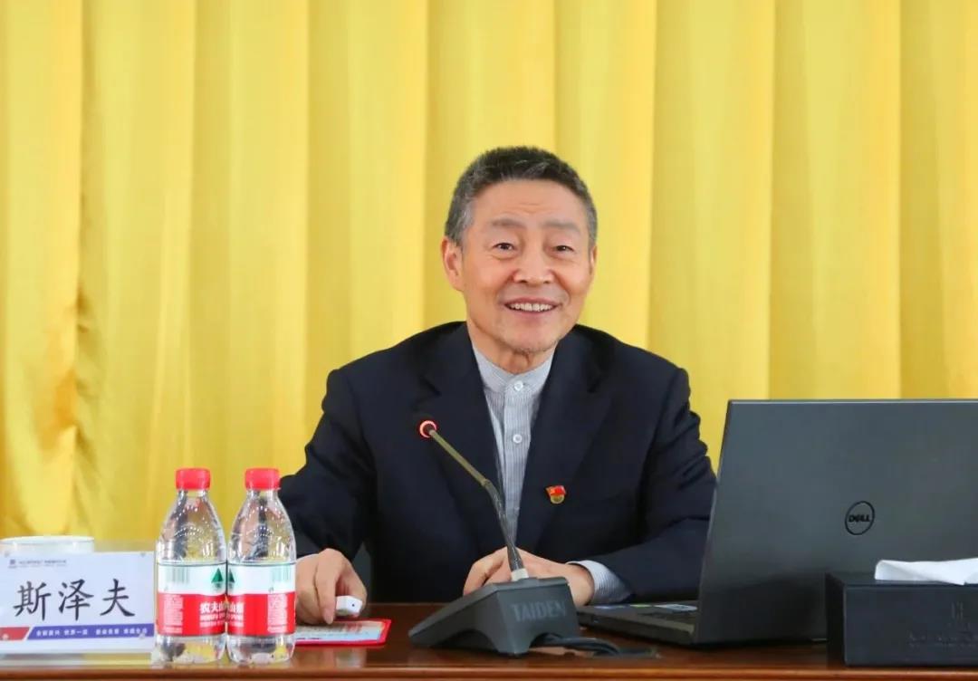 TG反波胆·(中国区)官方网站