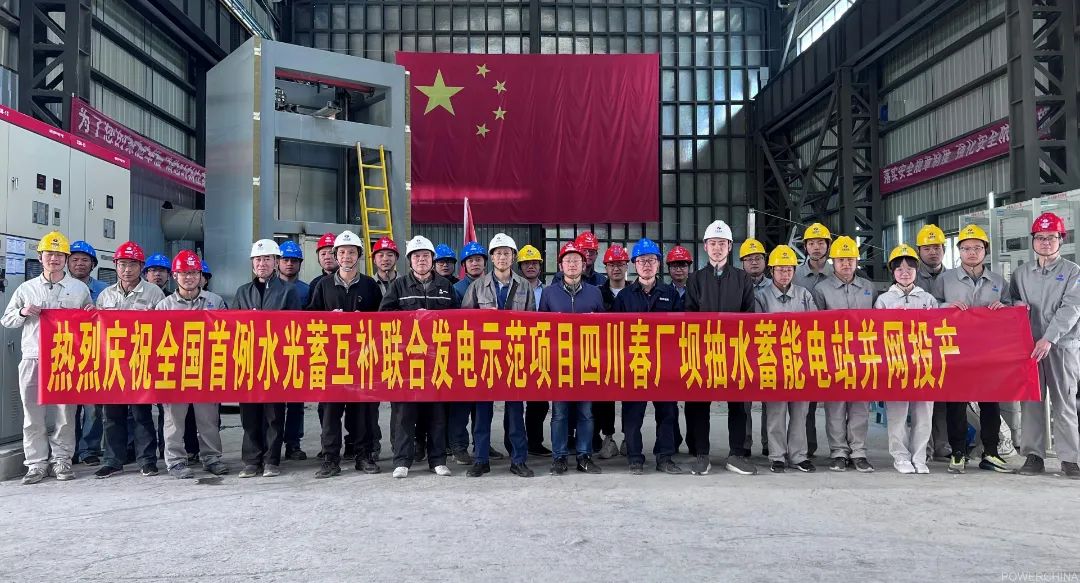 TG反波胆·(中国区)官方网站