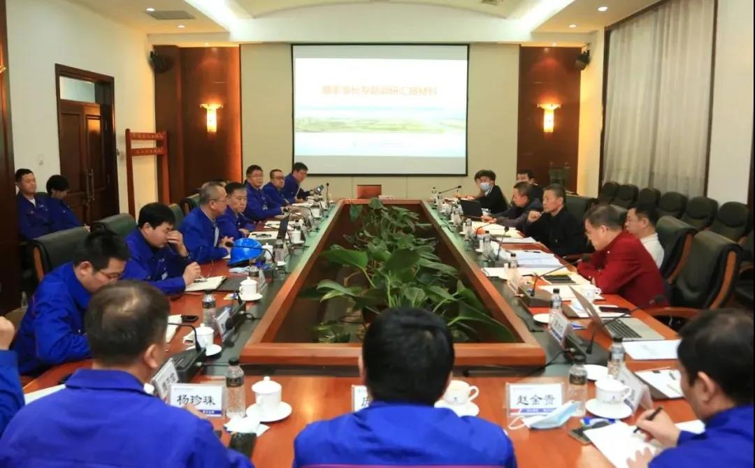 TG反波胆·(中国区)官方网站