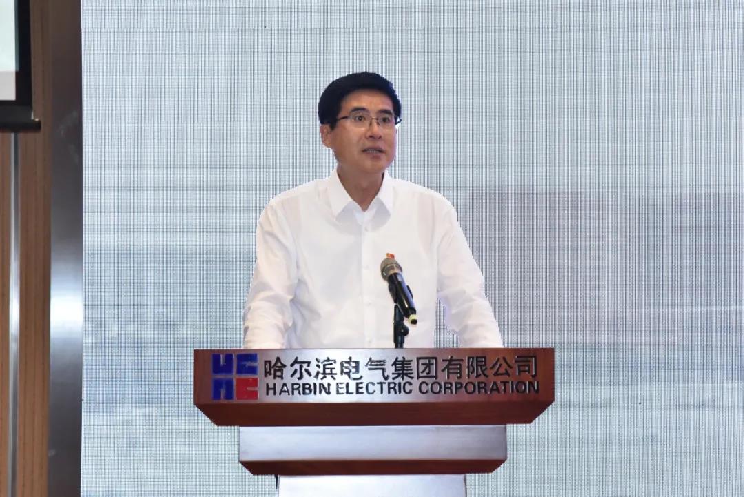 TG反波胆·(中国区)官方网站