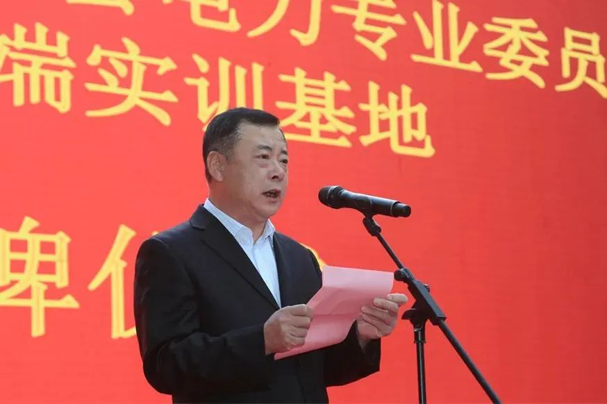 TG反波胆·(中国区)官方网站
