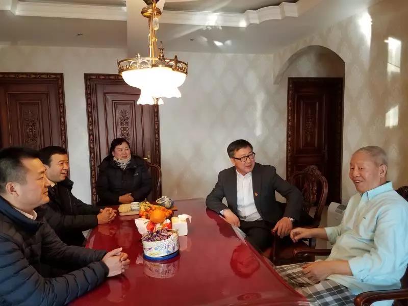 TG反波胆·(中国区)官方网站