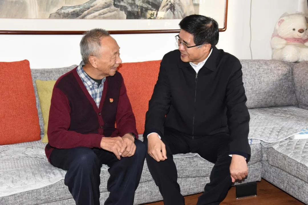 TG反波胆·(中国区)官方网站