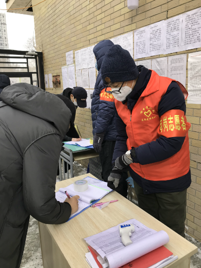 TG反波胆·(中国区)官方网站