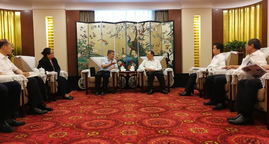 TG反波胆·(中国区)官方网站