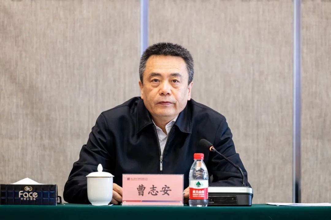 TG反波胆·(中国区)官方网站