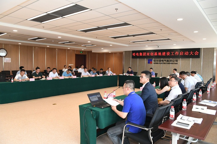 TG反波胆·(中国区)官方网站