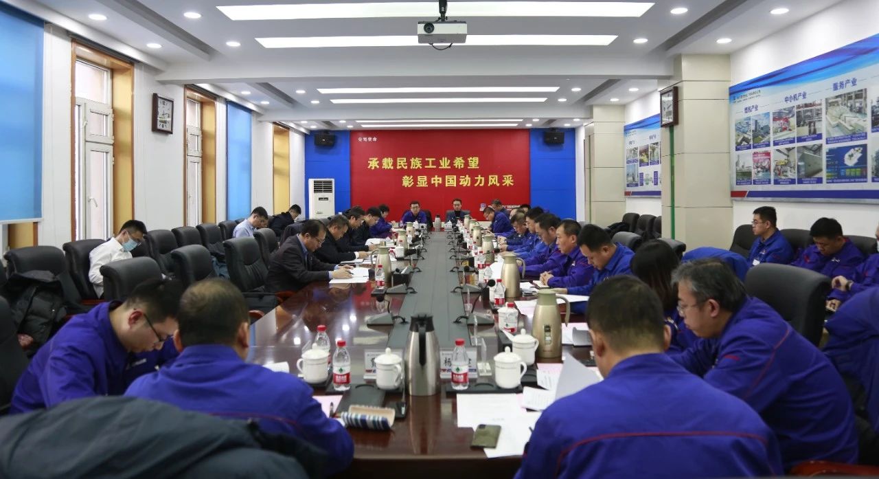 TG反波胆·(中国区)官方网站