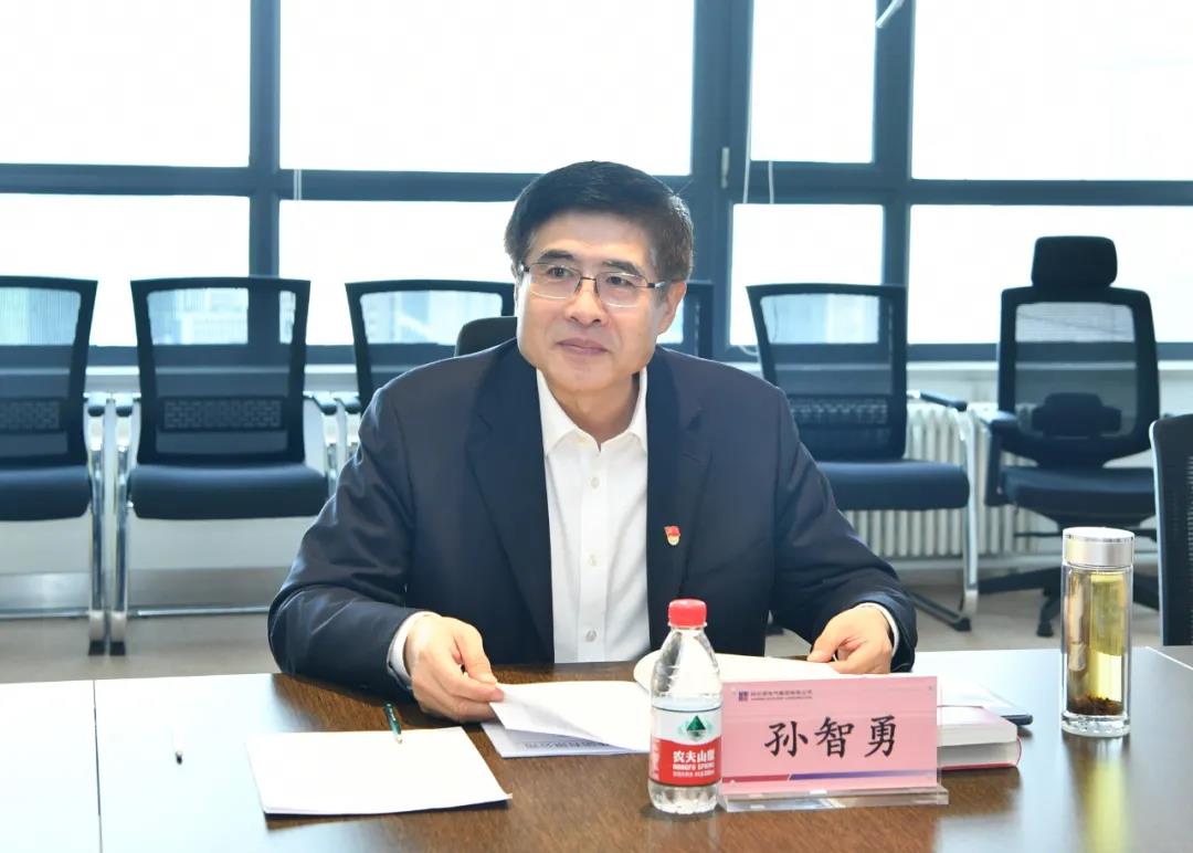 TG反波胆·(中国区)官方网站