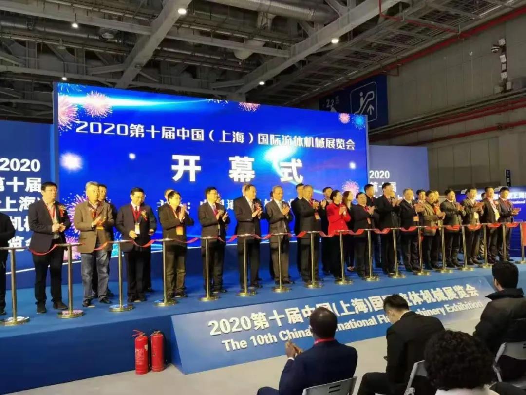 TG反波胆·(中国区)官方网站