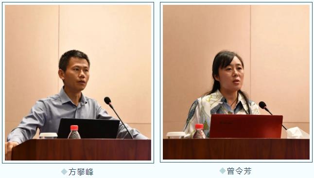 TG反波胆·(中国区)官方网站
