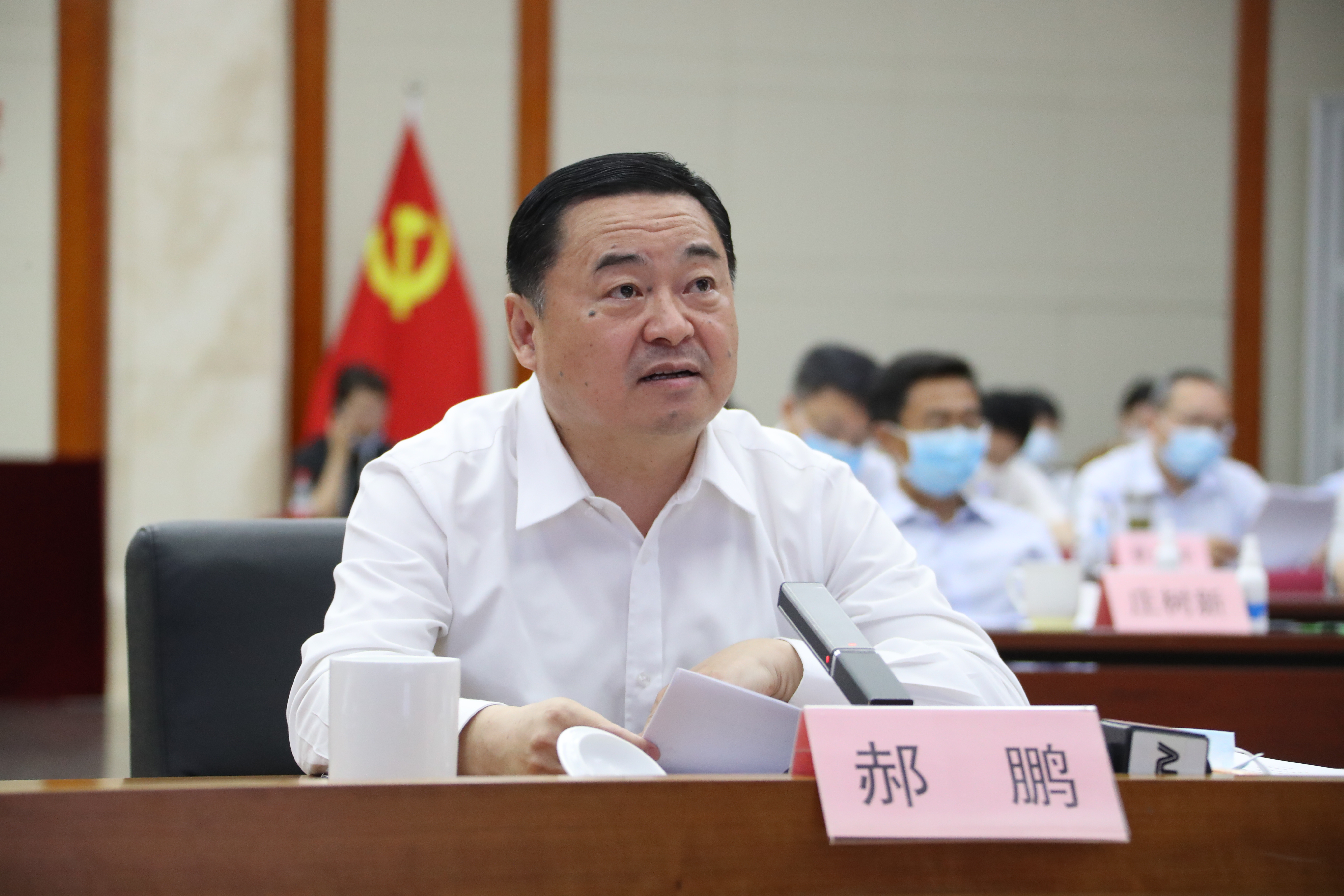 TG反波胆·(中国区)官方网站