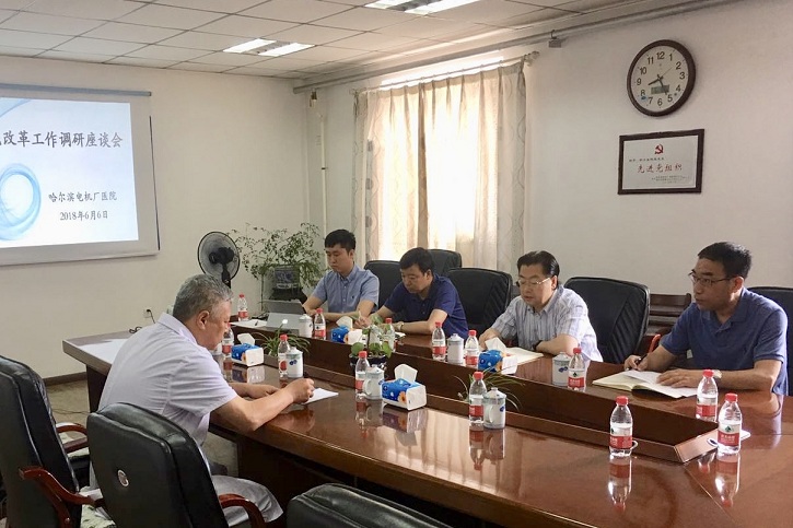 TG反波胆·(中国区)官方网站