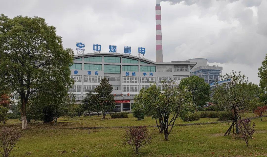 TG反波胆·(中国区)官方网站