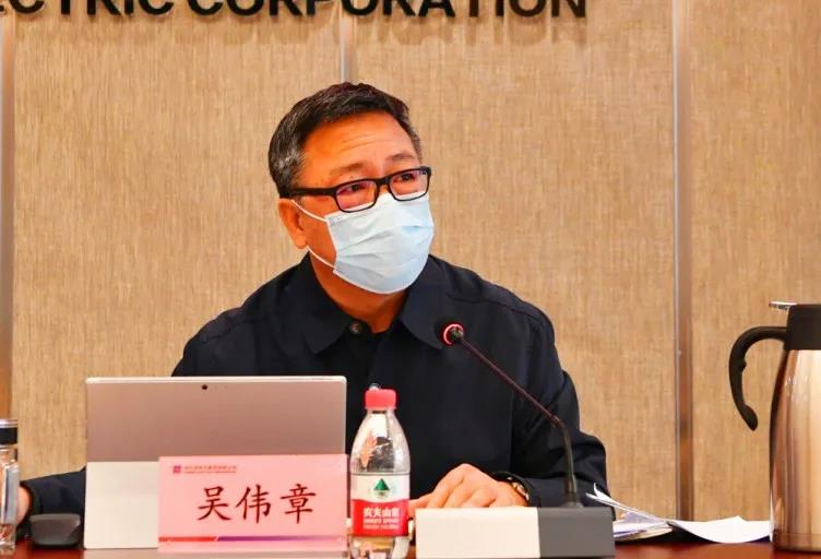 TG反波胆·(中国区)官方网站