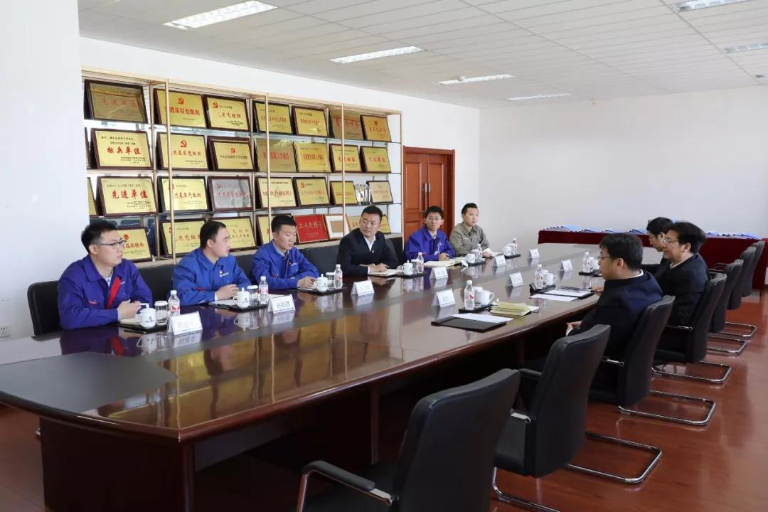 TG反波胆·(中国区)官方网站