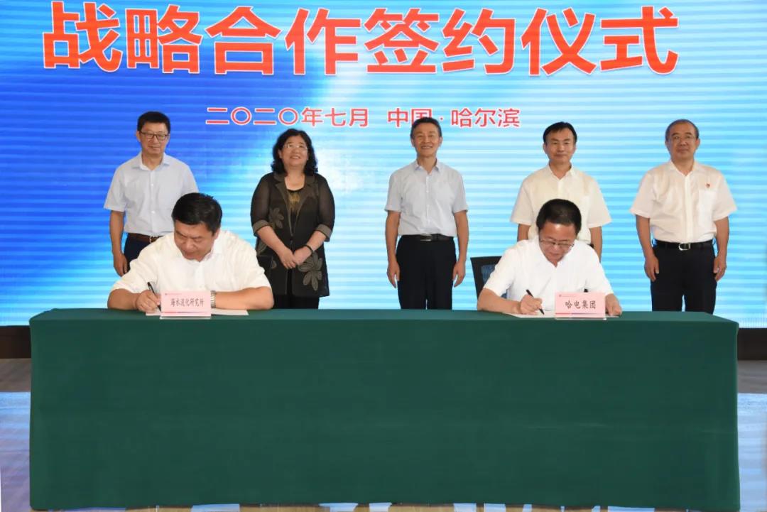 TG反波胆·(中国区)官方网站